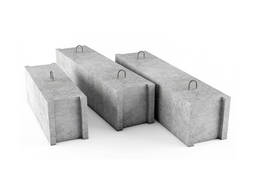 Блоки: ФБС 24.6.6 [B7,5]