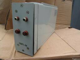 Блоки питания 22БП-36