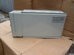 Блоки питания 22БП-36