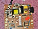 Блоки питания для мониторов Samsung 710, 713, 720, 721, 740 - фото 2