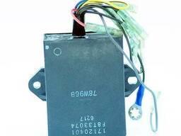 Блоки управления зажиганием (CDI Units) Kawasaki, Sea Doo, Y