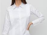 Блуза женская " АНЕТ " - фото 1