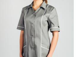 Блуза жіноча арт.0091