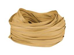 Блискавка рулонна металева тип 3 041M-3