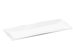 Блюдо прямоугольное б/у Wilmax 30,5 см