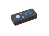 Блютуз адаптер BT-Receiver - фото 3