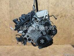 BMW 4 F36 2014- двигатель мотор блок головка шатун поршень