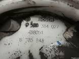 BMW 6 E63\E64 2003-2010 4.4b Топливный насос 6765843 б\у - фото 2