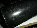 BMW 6 E63\E64 2003-2010 Стартер Bosch 001108208 б\у - фото 2