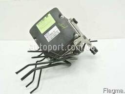 BMW F10 F11 F18 Блок абс abs