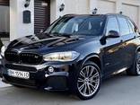 BMW X5 Official 2013 - фото 1