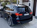 BMW X5 Official 2013 - фото 3