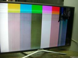 Блок BN44-00869A BN96-39969A BN96-40209D BN59-01240A BN96-40