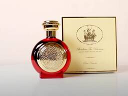 Boadicea the Victorious Pure Narcotic_Оригинал 1 мл Распив аромата затест