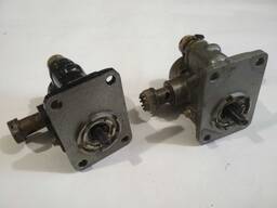 Трубки перелива латунь 1Д6,1Д12,7Д6,3Д12 в Винница, Ужгород, Измаил, Николаев, Днепр