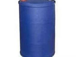 Бочки полиэтиленовые