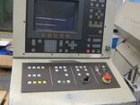 Boehringer VDF 180 C-U - фото 2
