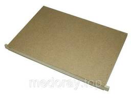 Боковой утеплитель 435х300 мм для ульев