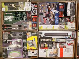 Мікс-бокси 1000 дрібниць