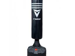 Боксерский мешок напольный V`Noks Futuro 1,7 м