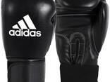 Боксерские перчатки Adidas Performer - фото 3