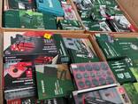 Микс-боксы с инструментом из Европы - фото 1