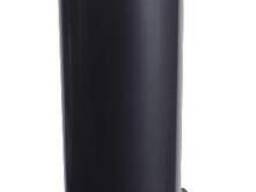 Боллард Stoppy B 200/700