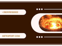 Большой ассортимент чугунных болванок, в наличии и под заказ