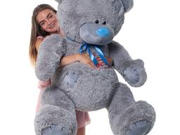 Большой плюшевый медведь Мистер Me to You 160 см.
