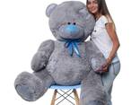 Большой плюшевый медведь Мистер Me to You 160 см. - фото 3