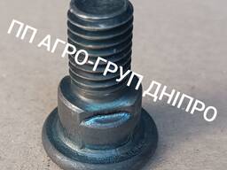 Болт КН 27.618 Болт КРН-2,1А.27.618 Болт кріплення ножа КДН-210 КРН-2,1