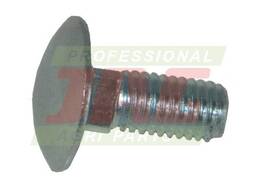 Болт М8х20 напівпотайний 237068, 234953 040437, 03M7184, 610098
