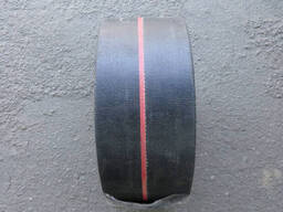 Болт норийный 10х40,8х35