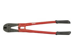 Болторез, длина 750 мм, макс. диаметр 12 мм Yato - YT-1854