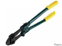 Болторез Sturm! 1074-01-350