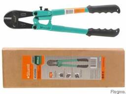 Болторез Sturm! 1280101