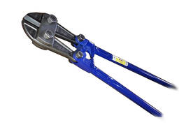 Болторез Yakar 6мм