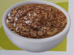 Бомбей - маринад для мяса