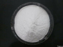 Бор окись (борный ангидрид)