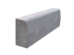 Бордюр дорожный 100х30х18