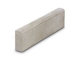 Бордюр 50-20-6