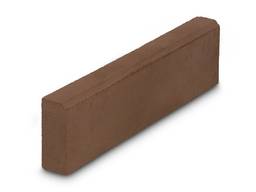 Бордюр/Поребрик 80-20-8 гавана