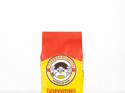 Борошно 1.8 кг