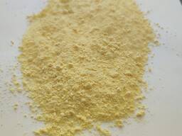 Борошно кукурудзяне тонкого помелу