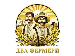 Борошно пшеничне / Făină