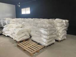 Борошно вищого гатунку