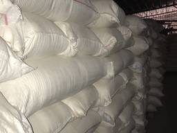 Борошно житнє