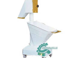 Борошнопросіювач Kumkaya ELM 50