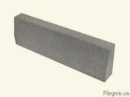 Бортовой камень БР 100.30.18 , купить, ценак