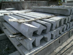 Бортовой камень БУ 300.30.32 цена гост